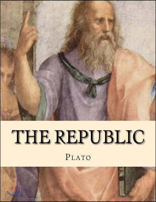 The Republic