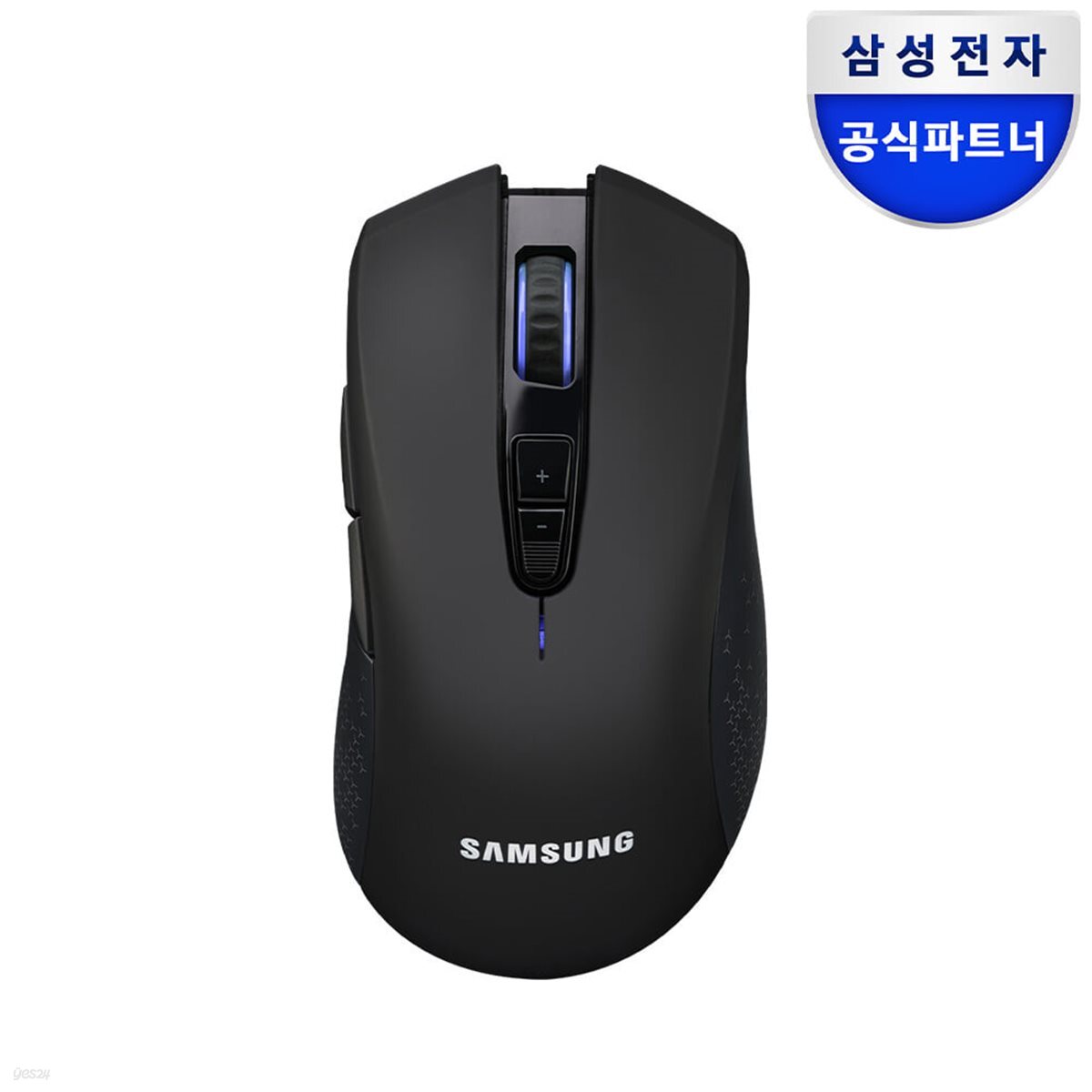 삼성전자 삼성 SM-MG100B 멀티페어링 블루투스 무선 마우스
