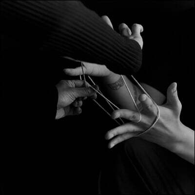 선과영 - 밤과낮 [LP]