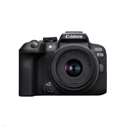 [ĳ] ǰ EOS R10 BODY ٵ ()