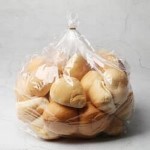 코스트코 디너롤 36개입 / 모닝빵 / 간식빵/ 샌드위치 / 식전빵