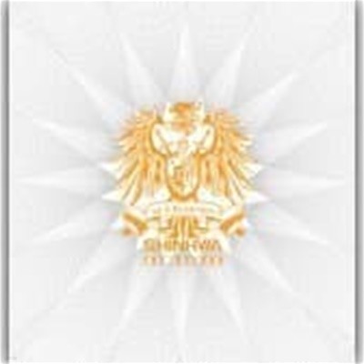 신화 (Shinhwa) / 10집 - The Return - Thanks Edition