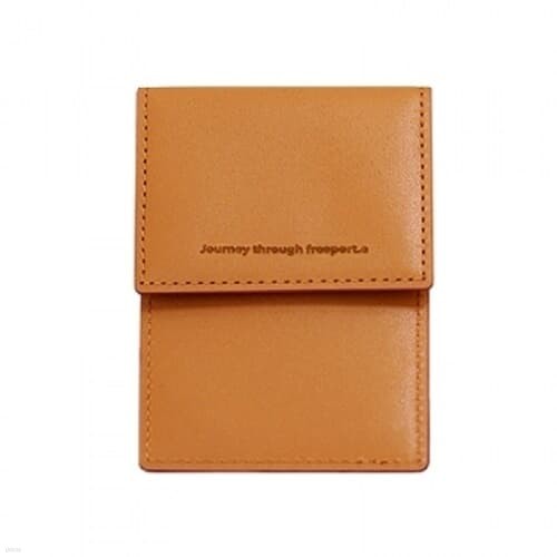 [Ʈ] Multi card Case