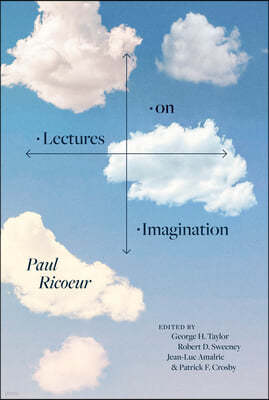 Lectures on Imagination