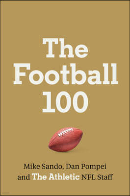 The Football 100