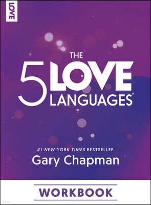The 5 Love Languages Workbook