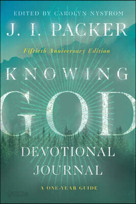 Knowing God