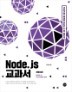 Node.js 