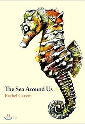 The Sea Around Us