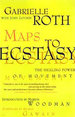 Maps to Ecstasy: Meditations by Monks and Nuns of the International Mahayana Institute