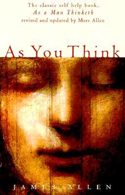 As You Think: Second Edition