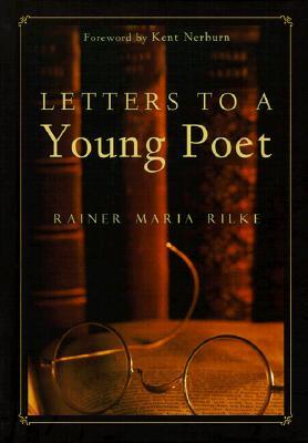 Letters to a Young Poet