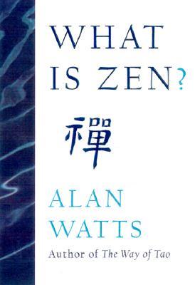 What is Zen?