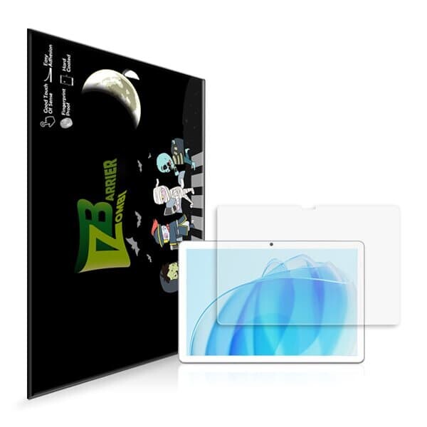 태클라스트 P10HD 2세대 저반사 지문방지 액정보호필름