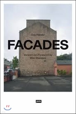 Facades