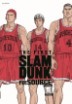 ũ ҽ-THE FIRST SLAM DUNK re:SOURCE