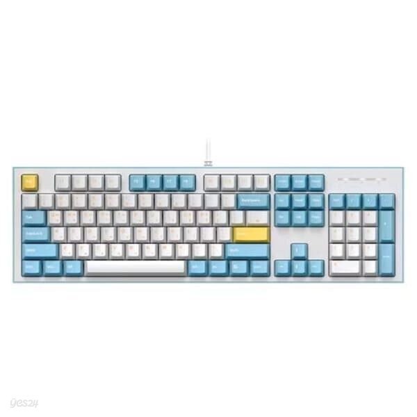 COX CK01SL PBT 45GF