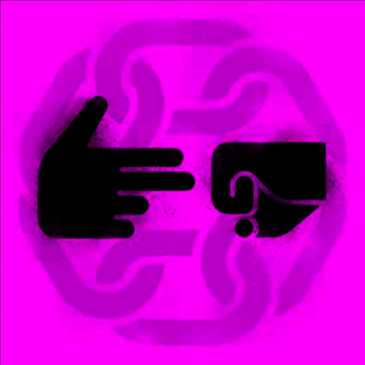 Run The Jewels - Cu4tro (Deluxe Edition) (Black Friday 2022)(2CD)