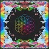 Coldplay (ݵ÷) - 7 A Head Full Of Dreams [Ŭ ÷ LP]