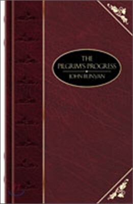 The Pilgrim's Progress
