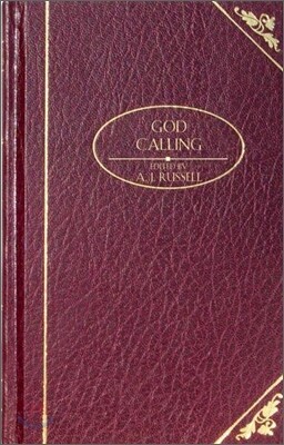 God Calling