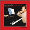 Kenny Barron Trio - Lemura-Seascape (Remastered)(Gatefold)(180g)(2LP)