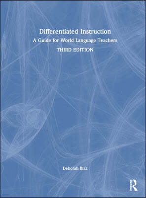 Differentiated Instruction