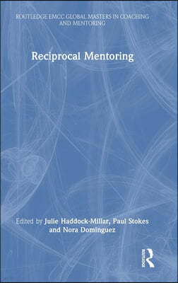 Reciprocal Mentoring