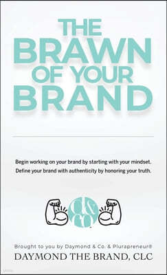 The Brawn of Your Brand