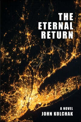 Ward Six Press The Eternal Return