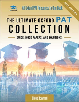 The Ultimate Oxford PAT Collection