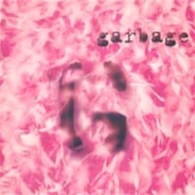 Garbage / Garbage (2CD)