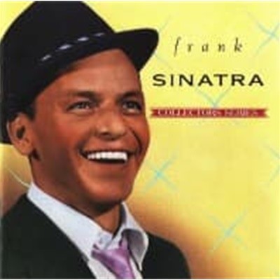 Frank Sinatra / The Capitol Collector's Series (수입)