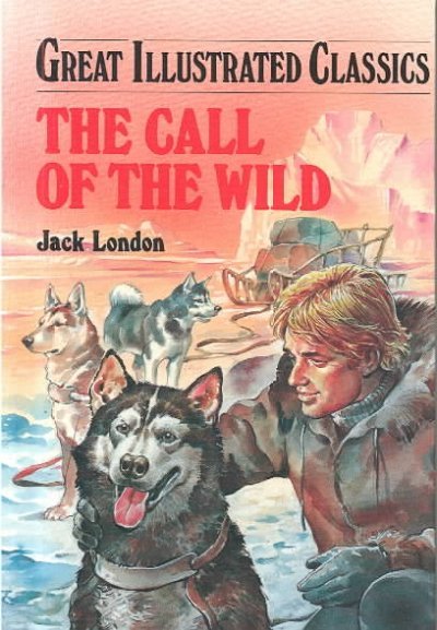 Call of the Wild