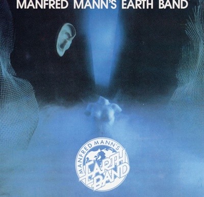 맨프레드 맨스 어쓰 밴드 - Manfred Mann's Earth Band - Questions Earth, The Circle Part 1, 2 