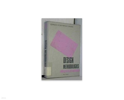 Design Methodologies (Advances in CAD for VLSI )(v.6)