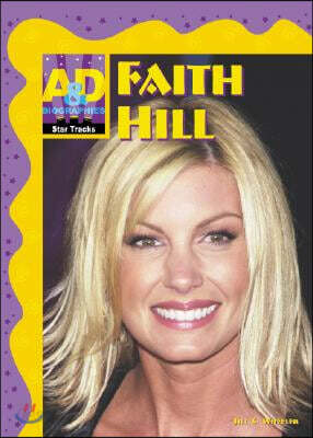 Faith Hill
