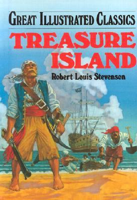 Treasure Island