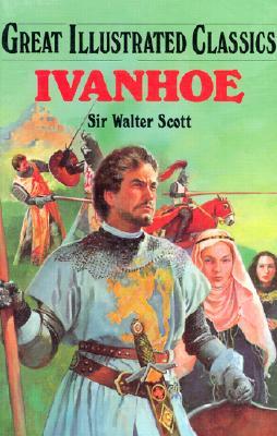 Ivanhoe