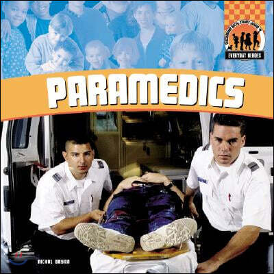 Paramedics