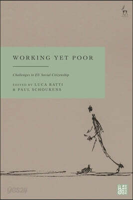 Working Yet Poor