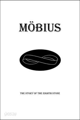 Mobius