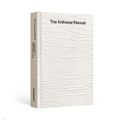 The Knitwear Manual