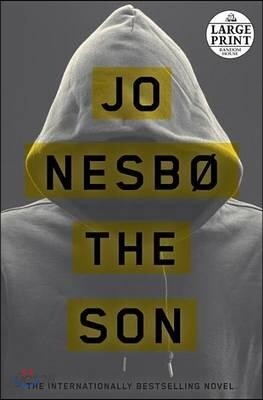 The Son