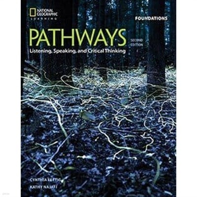 Pathways 4 Reading, Writing and Critical Thinking : Teacher's Guide