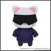 (൵)  withCATޫ̪߫-۫- 