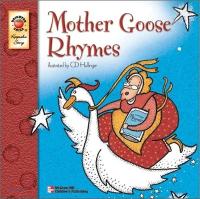 Mother Goose Rhymes