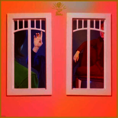 Okey Dokey — Once Upon One Time 앨범 커버