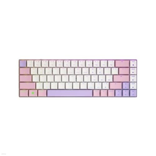 CHERRY MX LP 6.1   (ũ)