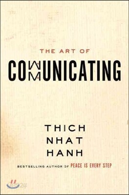 The Art of Communicating